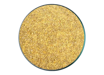 fenugreek-seed-meal fenugreek-seed-meal