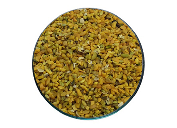 guar meal korma roasted guar meal korma roasted