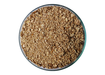 soyabean meal doc soyabean meal doc