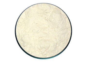 sesbania gum powder sesbania gum powder