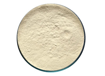 fenugreek gum powder fenugreek gum powder