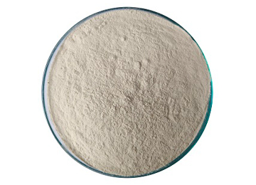 guar gum powder guar gum powder
