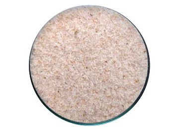 psyllium-husk psyllium-husk