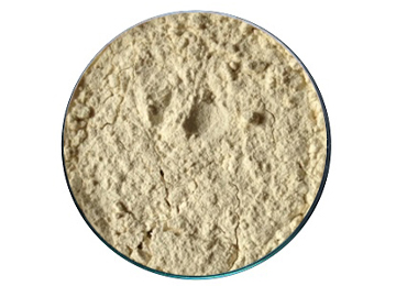 sesbania gum powder sesbania gum powder