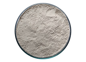 tamarind gum powder tamarind gum powder